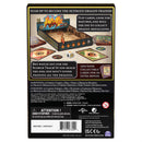 How to Train Your Dragon Ultimate Dragon Trainer Card Game - Toy Shoppe >> Games - by Spinmaster - view 4