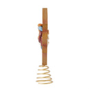 Holiday Manor Nativity Star Topper - Christmas >> Tree Toppers - by Jim Shore - view 5