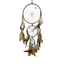 Cascading Dreamcatcher -