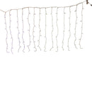 Twinkly 200-Light LED Wall Light (Generation I)