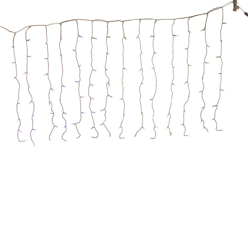 Twinkly 200-Light LED Wall Light (Generation I)