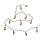 Party String Lights - Owls