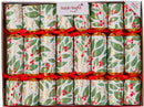 Winterberry Party Crackers