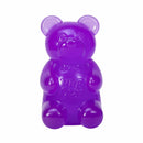 NeeDoh Gummy Bear - - Toy Shoppe >> Novelty - view 5