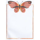 Watercolor Butterfly - Thinking of You Card - Gift Shoppe >> Greeting Cards >> Love - by Paper Images - view 2
