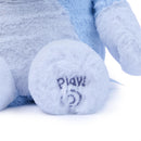 Bedtime Bluey