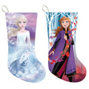 Frozen Stocking - 19 Inch -