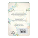 Prayers to Share: 100 Pass Along Notes for Hope