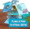Throw Fish Card Game - Games - by Gamewright - view 5