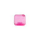 NeeDoh Nice Ice Baby - - Toy Shoppe >> Novelty