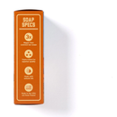 Big Ass Brick of Soap - Wayfinder