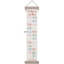 Days Of Christmas Countdown