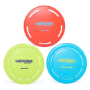 Aerobie Disc Golf Starter Set - Outdoors
