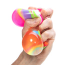 Marbleez NeeDoh - Toy Shoppe >> Novelty - view 3