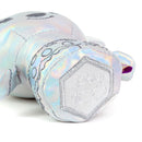 itty bittys - 100 Years of Wonder Minnie Mouse Plush