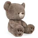 Kai Taupe  Bear - 23 Inch - Toy Shoppe >> Plush - by Gund - view 2