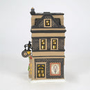 Culpepper's Ruby Jewelers