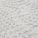 Kadia Crochet Lace Round Placemat