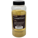 Ground Cover - Yellow Straw - Fine