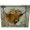 Rosewood Ranch Boxed Notes