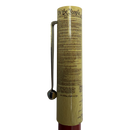 United States Constitution - Pen - Pens - by Impact Photographics - view 4
