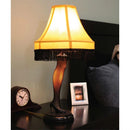 A Christmas Story Realistic  Leg Lamp - 20 Inches tall - Home & Living >> Lighting >> Lamps - by Neca - view 3