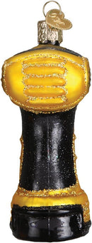 Power Drill Glass Ornament - Christmas >> Ornaments >> Craft and Hobby - by Old World Christmas - view 6