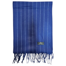Cashmere Winter Scarf -