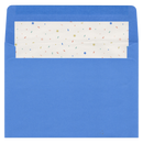 Confetti Celebration - Birthday Card - Gift Shoppe >> Greeting Cards >> Birthday - by Paper Images - view 4