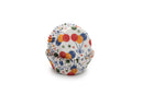 Party Cupcake Liners  -  50 Count - Housewares >> Baking - by Fox Run