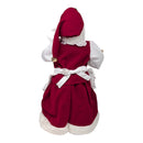 Mrs Claus Cookie Company Figurine - Santa Claus - by Santas Workshop - view 4