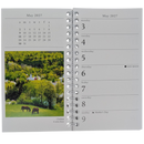 2027  Vermont Living Pocket Calendar - Calendars - view 2