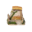 Fontanini Sheep Shelter - 5" Scale - Christmas >> Nativity - view 3