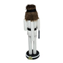 Kung Fu Nutcracker