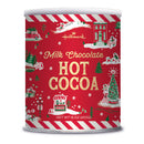Hallmark Channel Hot Cocoa-1 lb Tin - Coffee and Tea - by Bissinger's