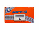 FasTrack Operating Track - O Gauge - Toy Shoppe >> Trains - by Lionel - view 4