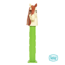 Pez Candy Dispenser - Spirit - Boomerang - Food >> Candy Shoppe >> Novelty