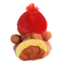 Aspen Turkey Palm Pal