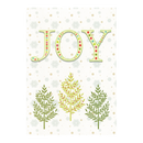 Christmas Card Value Assortment - 40 Cards!