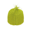 Grinch Brimmed Stocking Hat - Clothing >> Hats & Mittens - by Snowpinions - view 2