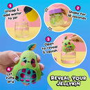 Magic Jellykins Surprise Plush Jar Blind Box - Plush - by Spinmaster - view 3