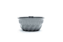 Non-Stick Mini Fluted Pan with Center Tube - Housewares >> Baking - by Fox Run - view 2