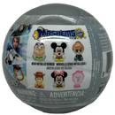 Mash'ems Disney 100th Anniversary