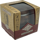 Pharoah's Ale - Wooden Puzzle - Toy Shoppe >> Puzzles - by Project Genius