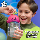 Magic Jellykins Surprise Plush Jar Blind Box - Plush - by Spinmaster - view 4