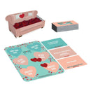 Rom Com -  A Trivia Game For A Night In - The Country Christmas Loft