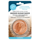 Brown Sugar Saver - Kitchen Items - by R&M International