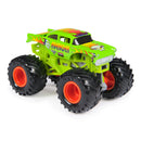 Monster Jam - 1:64 Scale Die Cast - Avenger - Toy Shoppe >> Cars and Trucks - view 2