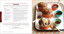 The Old Farmer's Almanac Readers' Best Recipes: and the Stories Behind Them - Cookbooks - by Harper Collins - view 5