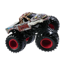 Monster Jam - 1:64 Scale Die Cast - Zombie Legacy Edition